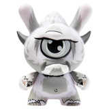 3-INCH DUNNY THE WILD ONES SERIES SPANKY STOKES STROLL 3-INCH DUNNY THE WILD ONES SERIES SPANKY STOKES STROLL