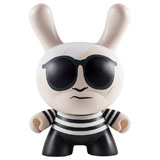 8-INCH DUNNY ANDY WARHOL SERIES ANDY 8-INCH DUNNY ANDY WARHOL SERIES ANDY