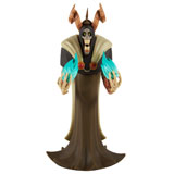 KIDROBOT X ADVENTURE TIME THE LICH KIDROBOT X ADVENTURE TIME THE LICH