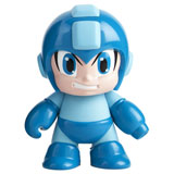 KIDROBOT X CAPCOM 7-INCH MEGA MAN KIDROBOT X CAPCOM 7-INCH MEGA MAN
