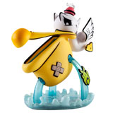 JOE LEDBETTER PELICAN'T YELLOW EDITION JOE LEDBETTER PELICAN'T YELLOW EDITION