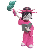 LITTLE LIBERTY PINK EDITION LITTLE LIBERTY PINK EDITION
