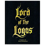 LORD OF THE LOGOS