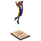 NBA KOBE BRYANT CHAMPIONSHIP SERIES 2002 NBA KOBE BRYANT CHAMPIONSHIP SERIES 2002