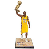 NBA KOBE BRYANT CHAMPIONSHIP SERIES 2010 NBA KOBE BRYANT CHAMPIONSHIP SERIES 2010