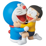 UDF DORAEMON COMES BACK UDF DORAEMON COMES BACK