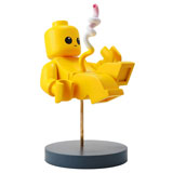 JASON FREENY BRICK BABY JASON FREENY BRICK BABY