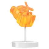 IMMACULATE CONFECTION GUMMI FETUS