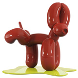 WHATHISNAME PEEPEK RED EDITION WHATHISNAME PEEPEK RED EDITION