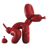WHATHISNAME POPEK RED EDITION WHATHISNAME POPEK RED EDITION