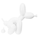 WHATHISNAME POPEK WHITE EDITION WHATHISNAME POPEK WHITE EDITION