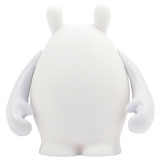 DUDEBOX
MINI DUDE DIY DUDEBOX
MINI DUDE DIY
