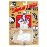 MINI LABBIT CHOICE CUTS MINI LABBIT CHOICE CUTS
