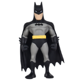 MINIX BATMAN BATMAN  MINIX BATMAN BATMAN
