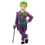 MINIX BATMAN THE JOKER  MINIX BATMAN THE JOKER