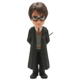 MINIX HARRY POTTER HARRY POTTER  MINIX HARRY POTTER HARRY POTTER