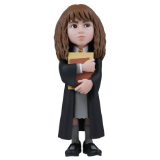 MINIX HARRY POTTER HERMIONE GRANGER  MINIX HARRY POTTER HERMIONE GRANGER