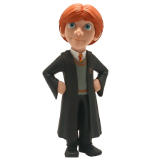 MINIX HARRY POTTER RON WEASLEY  MINIX HARRY POTTER RON WEASLEY