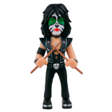 MINIX KISS THE CATMAN  MINIX KISS THE CATMAN