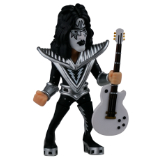 MINIX KISS THE SPACEMAN  MINIX KISS THE SPACEMAN