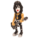MINIX KISS THE STARCHILD  MINIX KISS THE STARCHILD