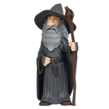 MINIX THE LORD OF THE RINGS GANDALF  MINIX THE LORD OF THE RINGS GANDALF