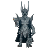 MINIX THE LORD OF THE RINGS SAURON  MINIX THE LORD OF THE RINGS SAURON