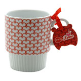 MOMIJI ZAKKA
LOVE
LITTLE HEARTS MUG MOMIJI ZAKKA
LOVE
LITTLE HEARTS MUG
