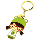MOMIJI ZAKKA
ENAMEL KEY RING
BOOK CLUB
PHOEBE MOMIJI ZAKKA
ENAMEL KEY RING
BOOK CLUB
PHOEBE