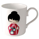 MOMIJI ZAKKA
CELEBRATIONS
MUG LITTLE STAR MOMIJI ZAKKA
CELEBRATIONS
MUG LITTLE STAR