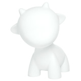 MUNNYWORLD
7-INCH RAFFY
WHITE MUNNYWORLD
7-INCH RAFFY
WHITE