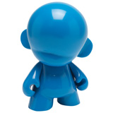 MUNNYWORLD
MEGA MUNNY
GLOSSY BLUE MUNNYWORLD
MEGA MUNNY
GLOSSY BLUE