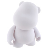 MUNNYWORLD
MINI BUB MUNNYWORLD
MINI BUB