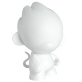 MUNNYWORLD
MINI FOOMI MUNNYWORLD
MINI FOOMI