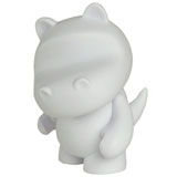 MUNNYWORLD
MINI KRACKA MUNNYWORLD
MINI KRACKA