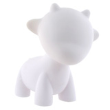 MUNNYWORLD
MINI RAFFY MUNNYWORLD
MINI RAFFY