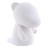 MUNNYWORLD
MINI ROOZ MUNNYWORLD
MINI ROOZ