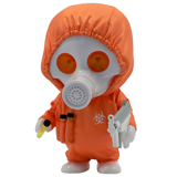 SQUADT
GERM S004 BYO SQUADT
GERM S004 BYO