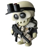 SQUADT JACK
S003 FORT
BURNOUT DSRT SQUADT JACK
S003 FORT
BURNOUT DSRT