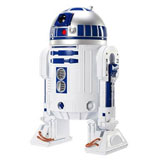 STAR WARS 18-INCH R2-D2 STAR WARS 18-INCH R2-D2
