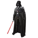 STAR WARS 48-INCH DARTH VADER STAR WARS 48-INCH DARTH VADER