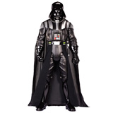 STAR WARS 31-INCH DARTH VADER STAR WARS 31-INCH DARTH VADER