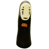 STUDIO GHIBLI
KAONASHI
COIN BANK STUDIO GHIBLI
KAONASHI
COIN BANK