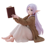 FRIEREN BEYOND JOURNEY'S END DESKTOP CUTE FRIEREN ROOMWEAR FRIEREN BEYOND JOURNEY'S END DESKTOP CUTE FRIEREN ROOMWEAR