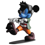 UDF DISNEY
MICKEY MOUSE
MONSTER UDF DISNEY
MICKEY MOUSE
MONSTER