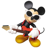 UDF DISNEY X ROEN
MICKEY MOUSE
GRUNGE ROCK UDF DISNEY X ROEN
MICKEY MOUSE
GRUNGE ROCK