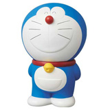 UDF DORAEMON
SMILE VERSION UDF DORAEMON
SMILE VERSION