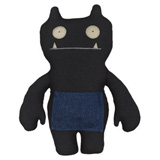 CLASSIC
UGLYDOLLS
WAGE BLACK CLASSIC
UGLYDOLLS
WAGE BLACK