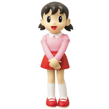 VCD DORAEMON SHIZUKA VCD DORAEMON SHIZUKA