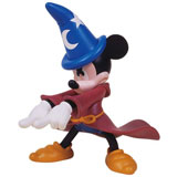 VCD DISNEY MICKEY MOUSE FANTASIA VCD DISNEY MICKEY MOUSE FANTASIA
